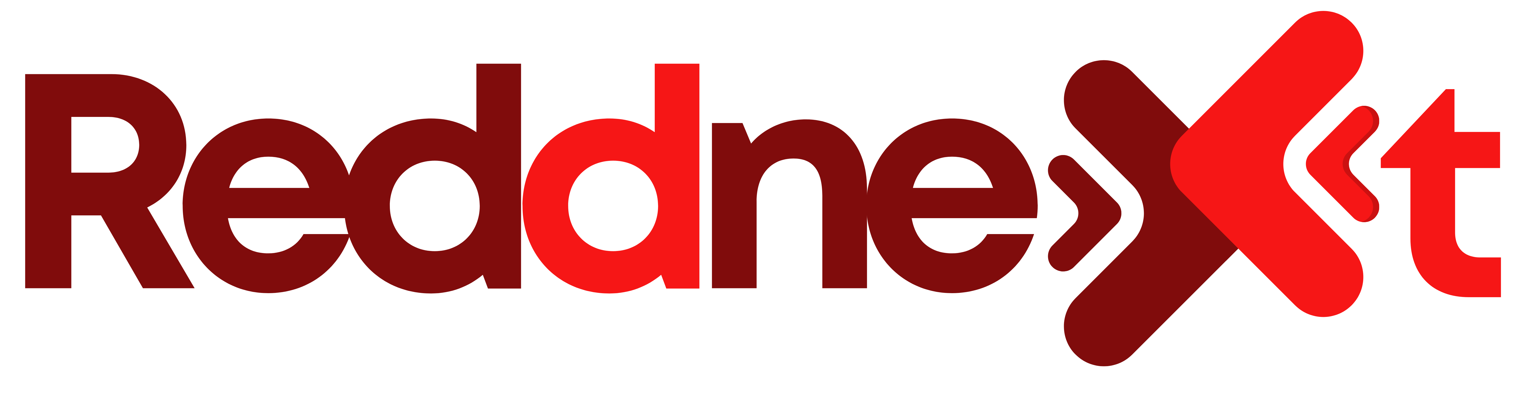 Reddnext